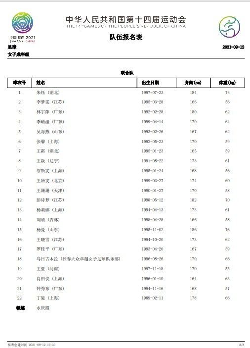 姆巴佩已经在本赛季的法甲比赛中攻入15球，法甲赛季前14轮比赛中打进15球，姆巴佩是1969-1970赛季（雷维利）之后首人。